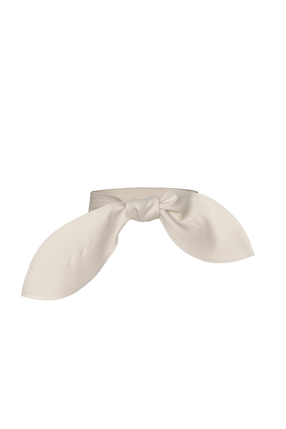 Cintrón gia vainilla