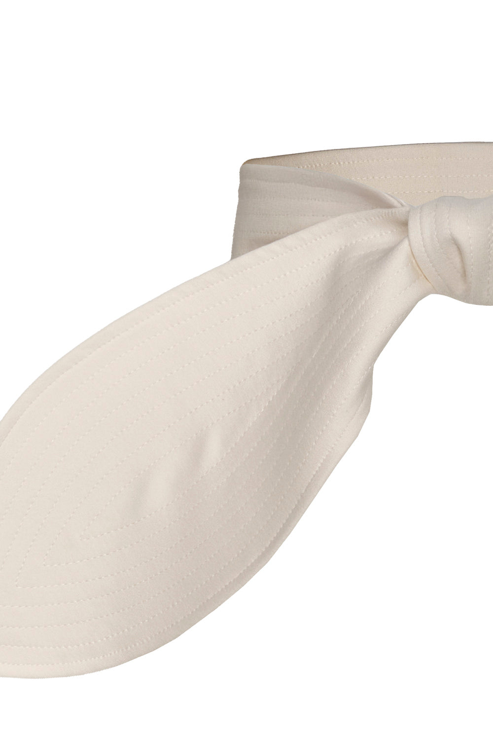 Cintrón gia vainilla