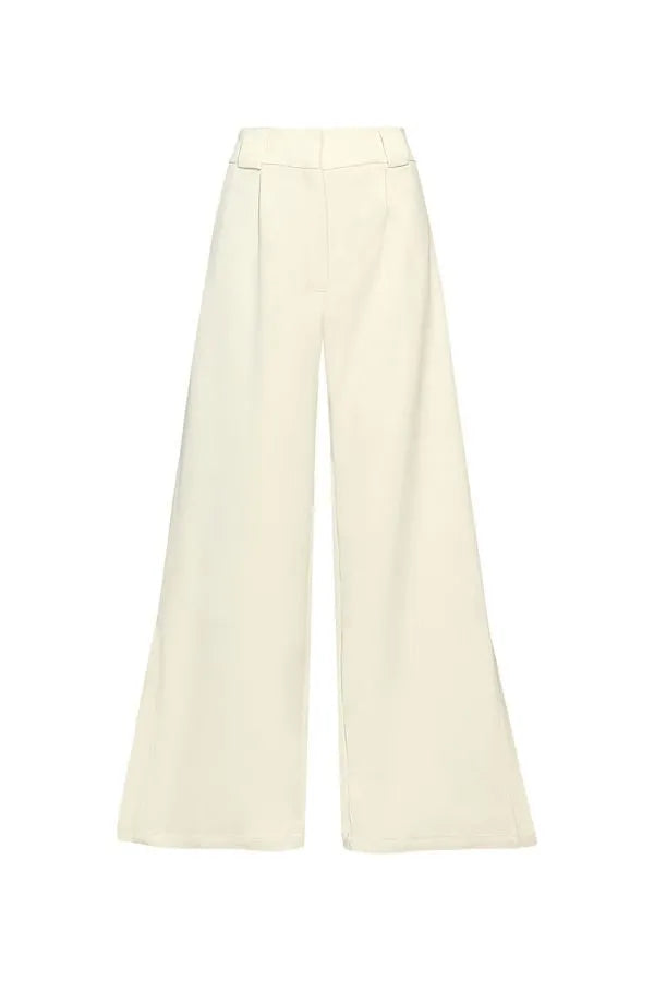 Pantalón Dione Perla, pantalón mujer