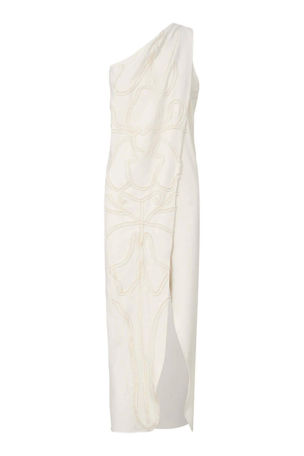 Blusón mount tai perla