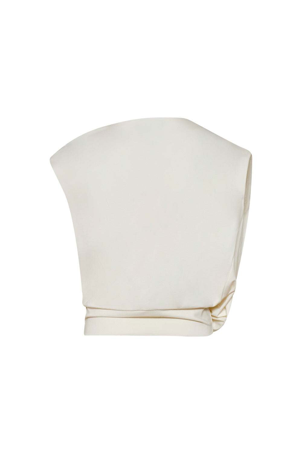 Blusa aura de jade natural