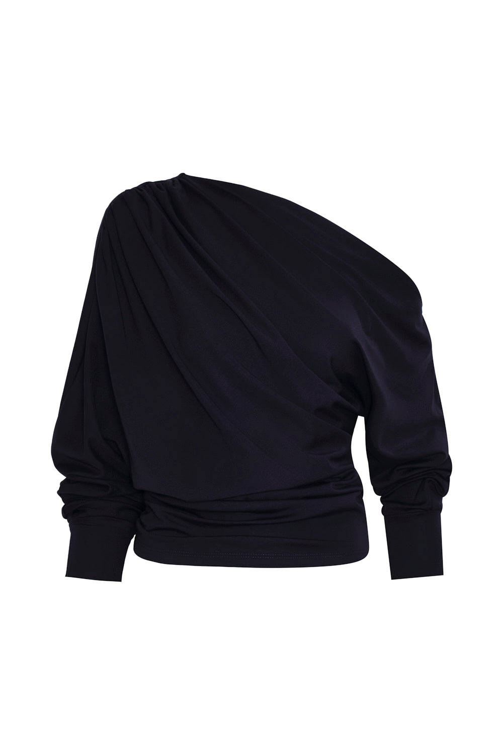 Blusa santa cruz azul