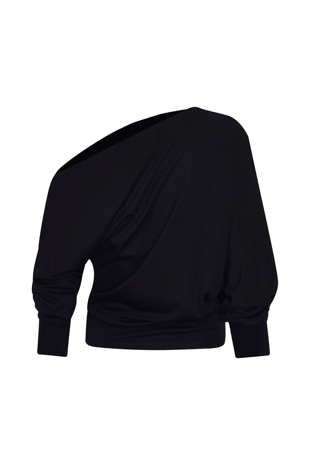 Blusa santa cruz azul