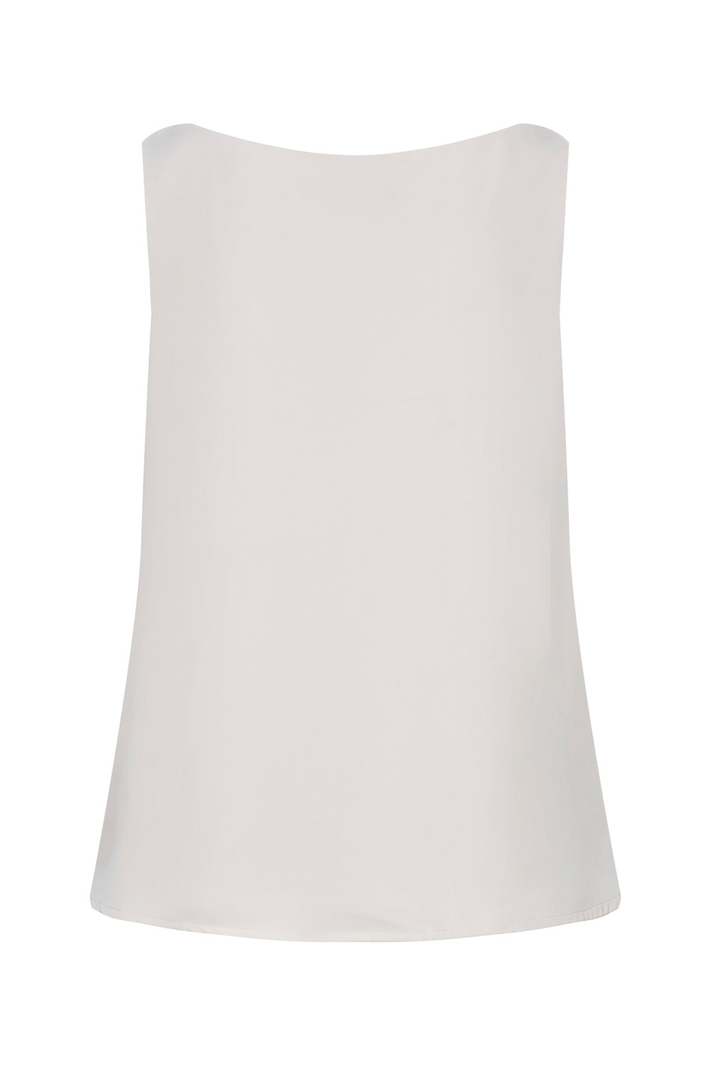 Blusa Corsega Natural