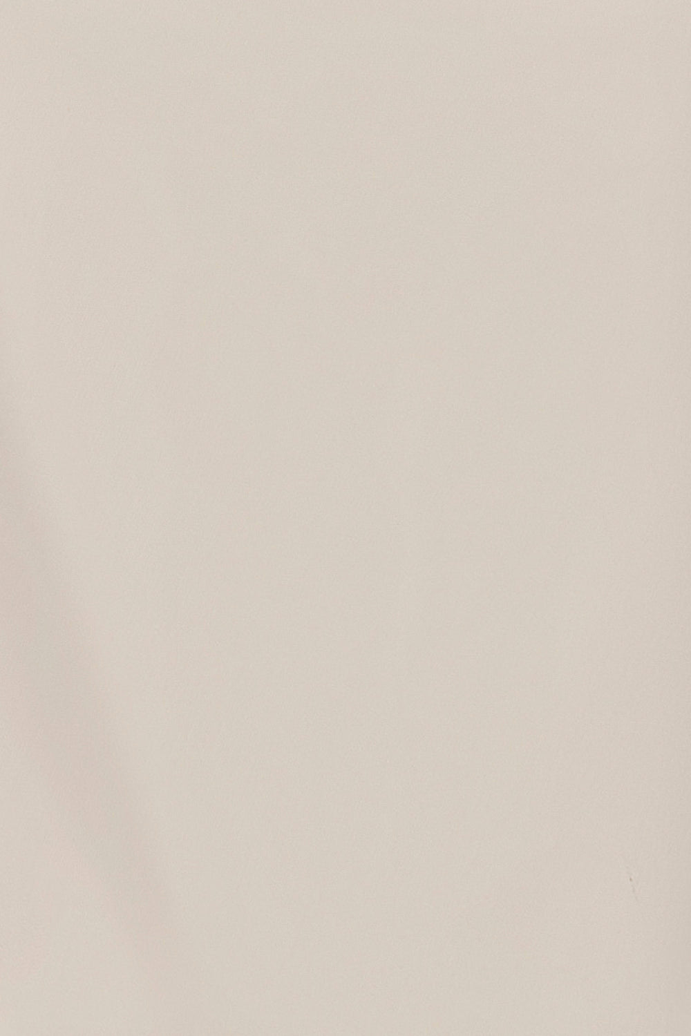 Blusa lhasa natural