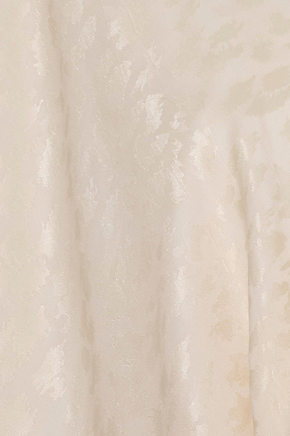 Blusa providencia perla Jaqcuard