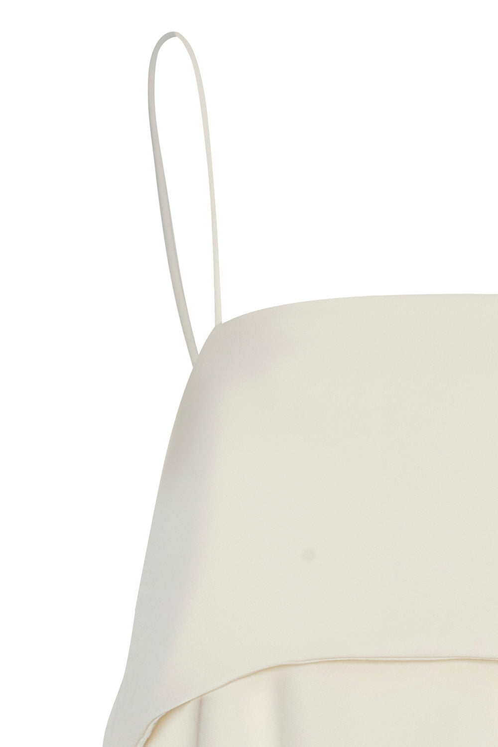 Blusa segovia natural