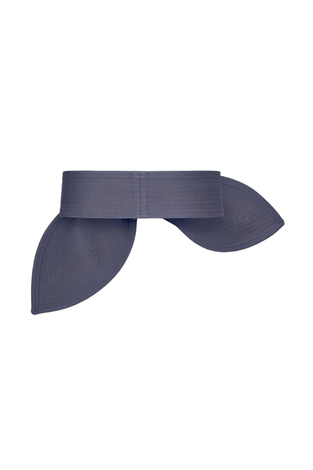 Cinturón gia zen blue
