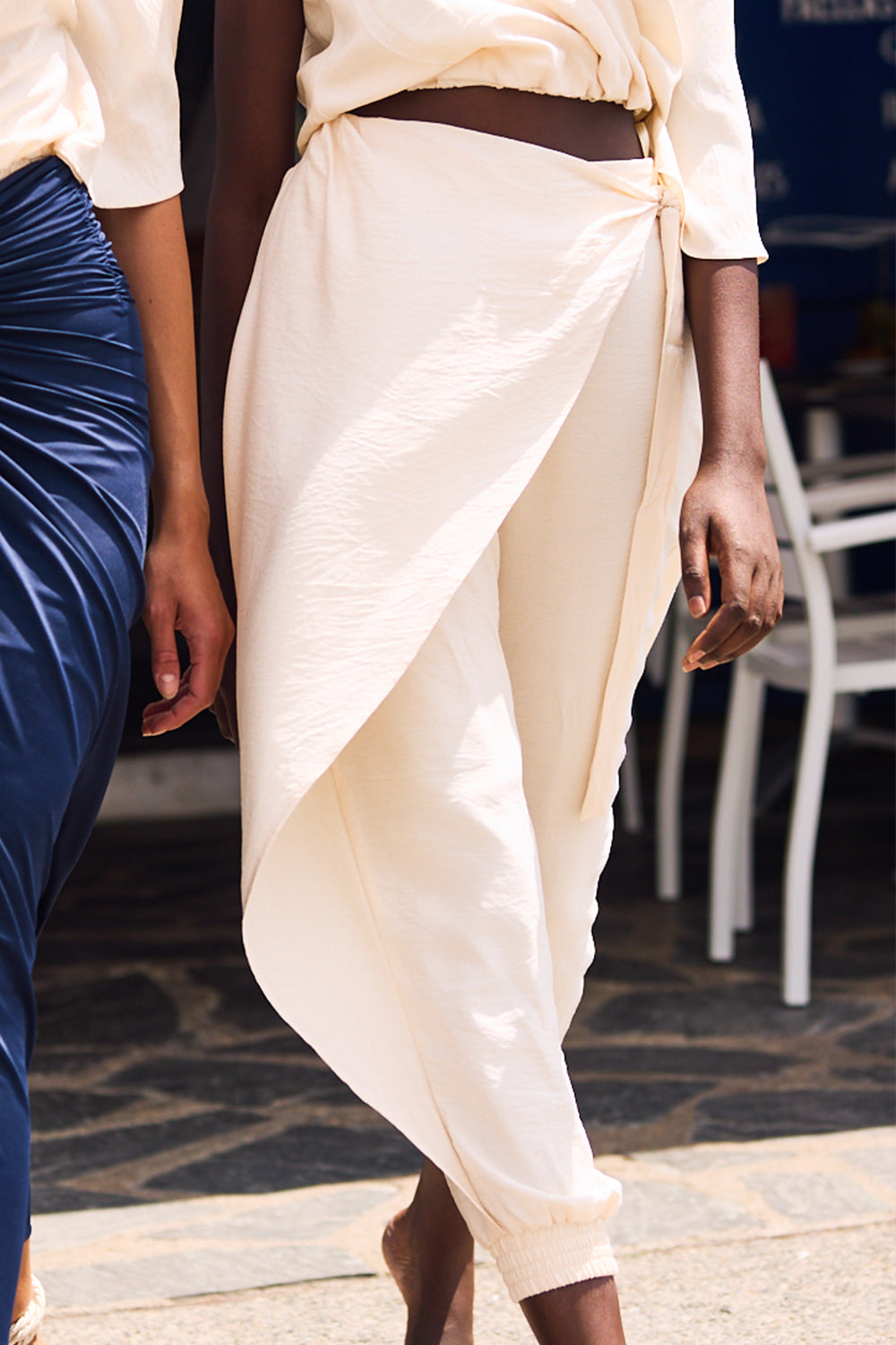 Pearl Haren Pants