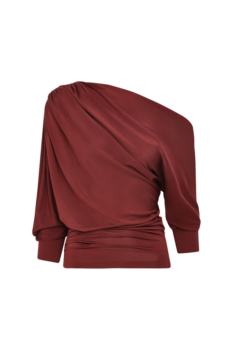 Blusa santa cruz andorra