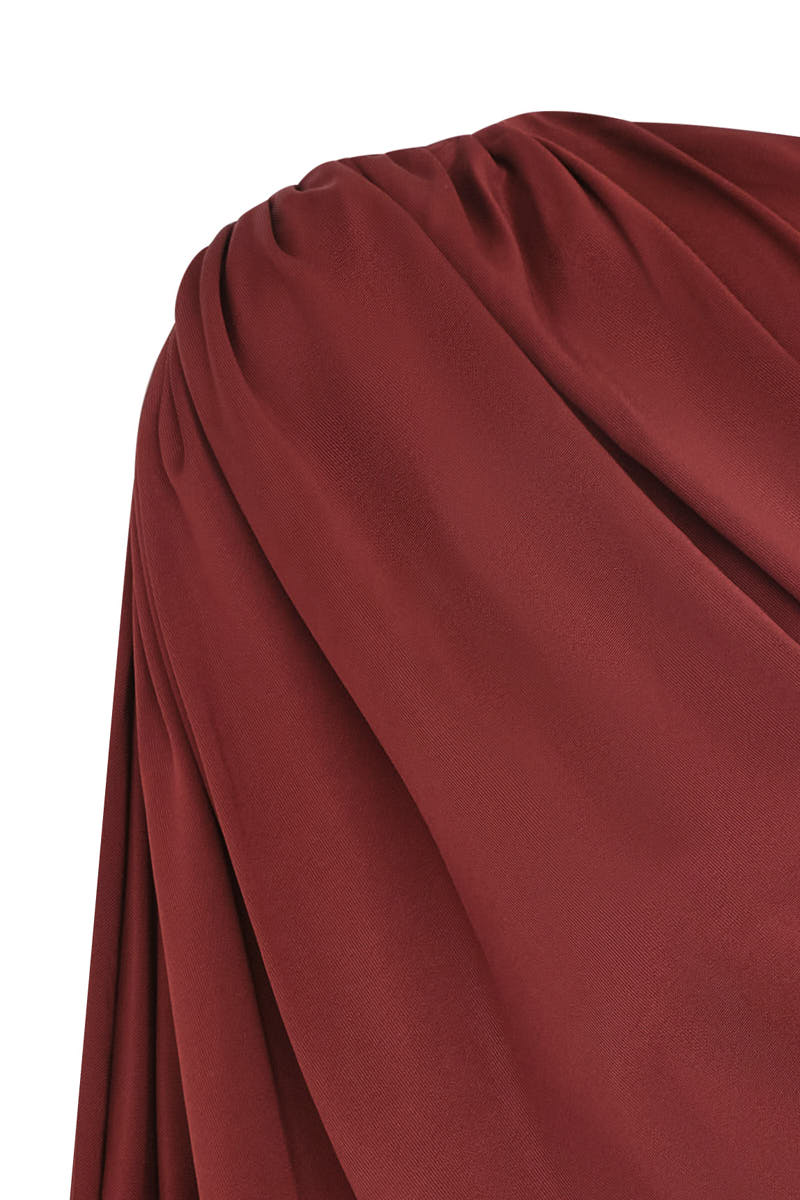 Blusa santa cruz andorra