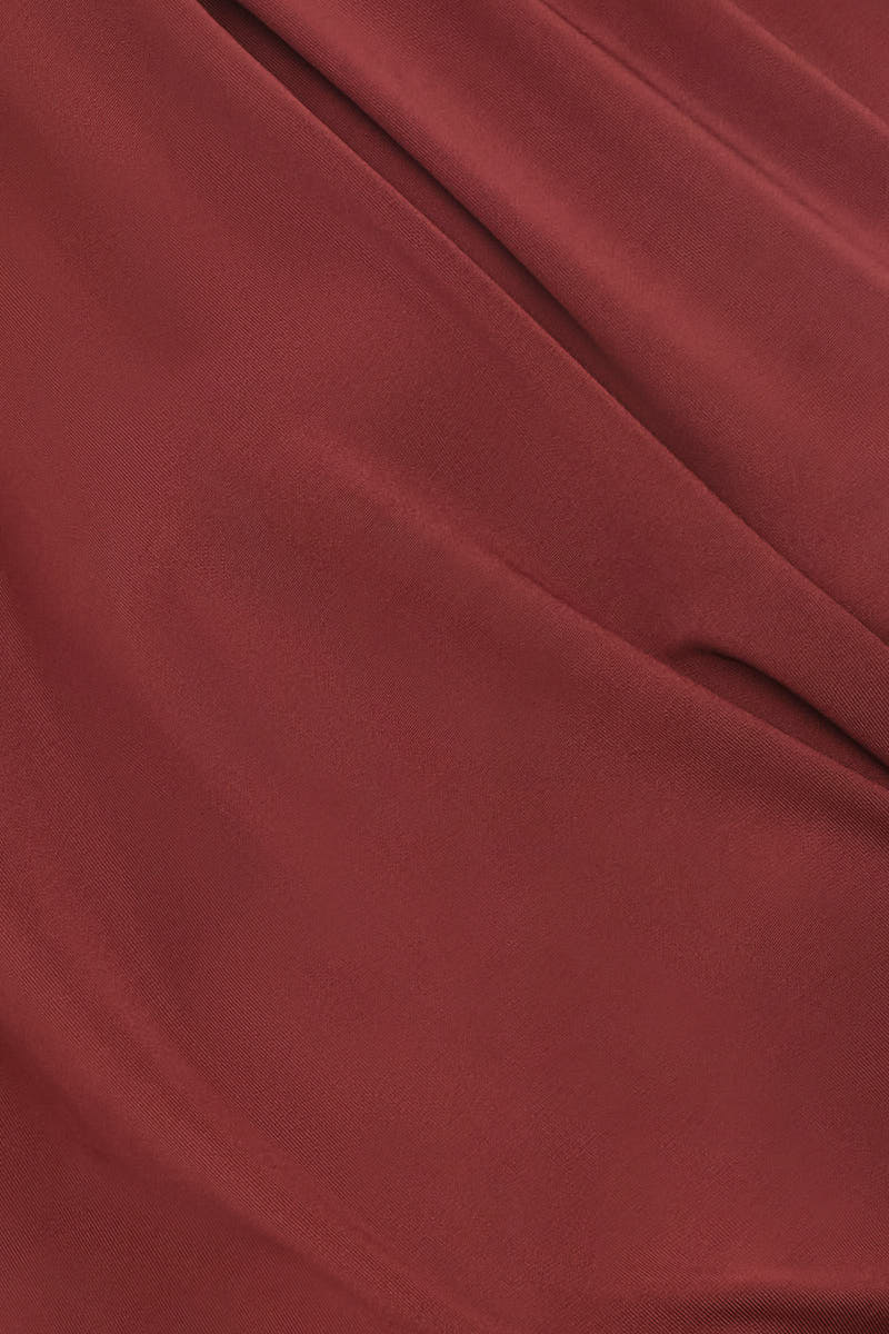 Blusa santa cruz andorra