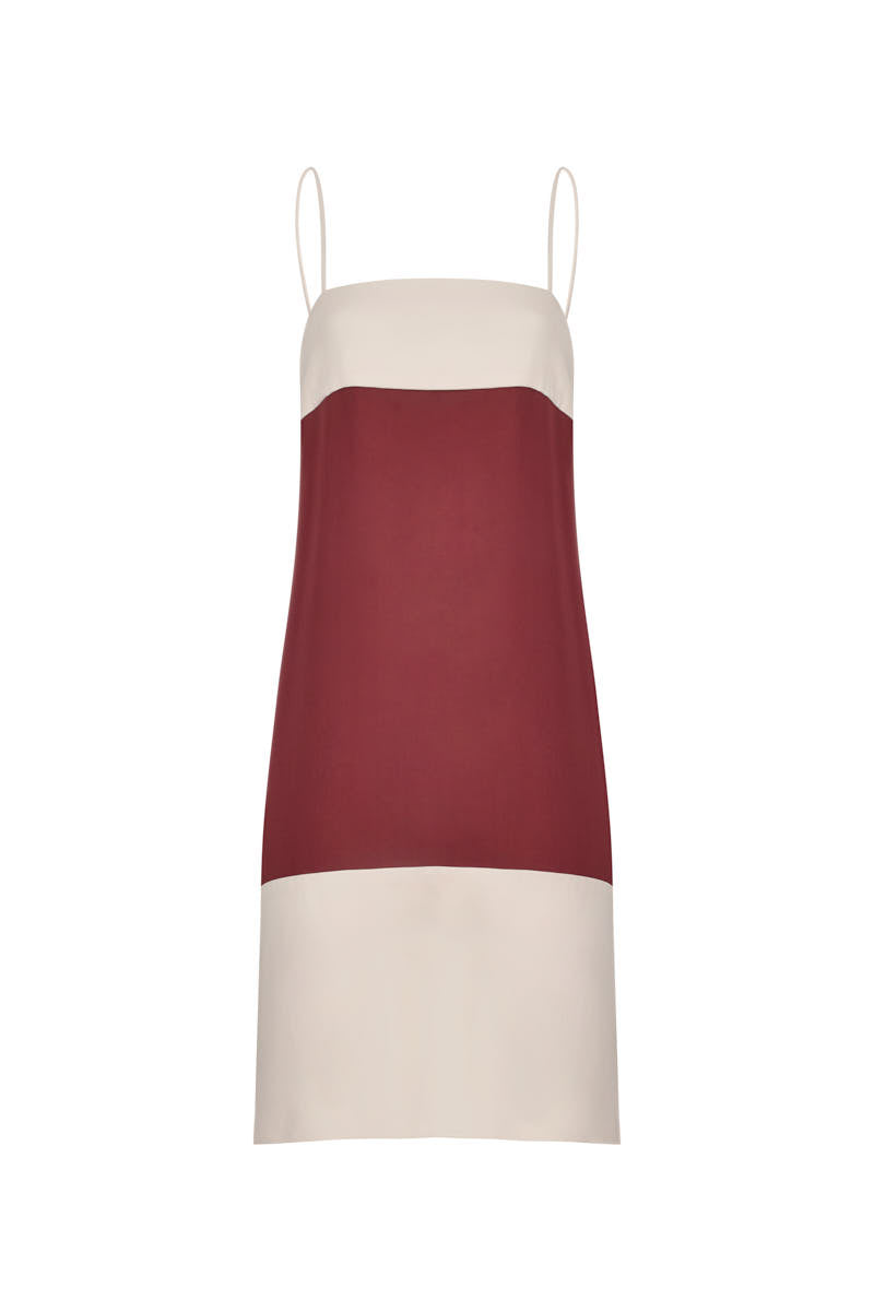 Vestido solenne andorra