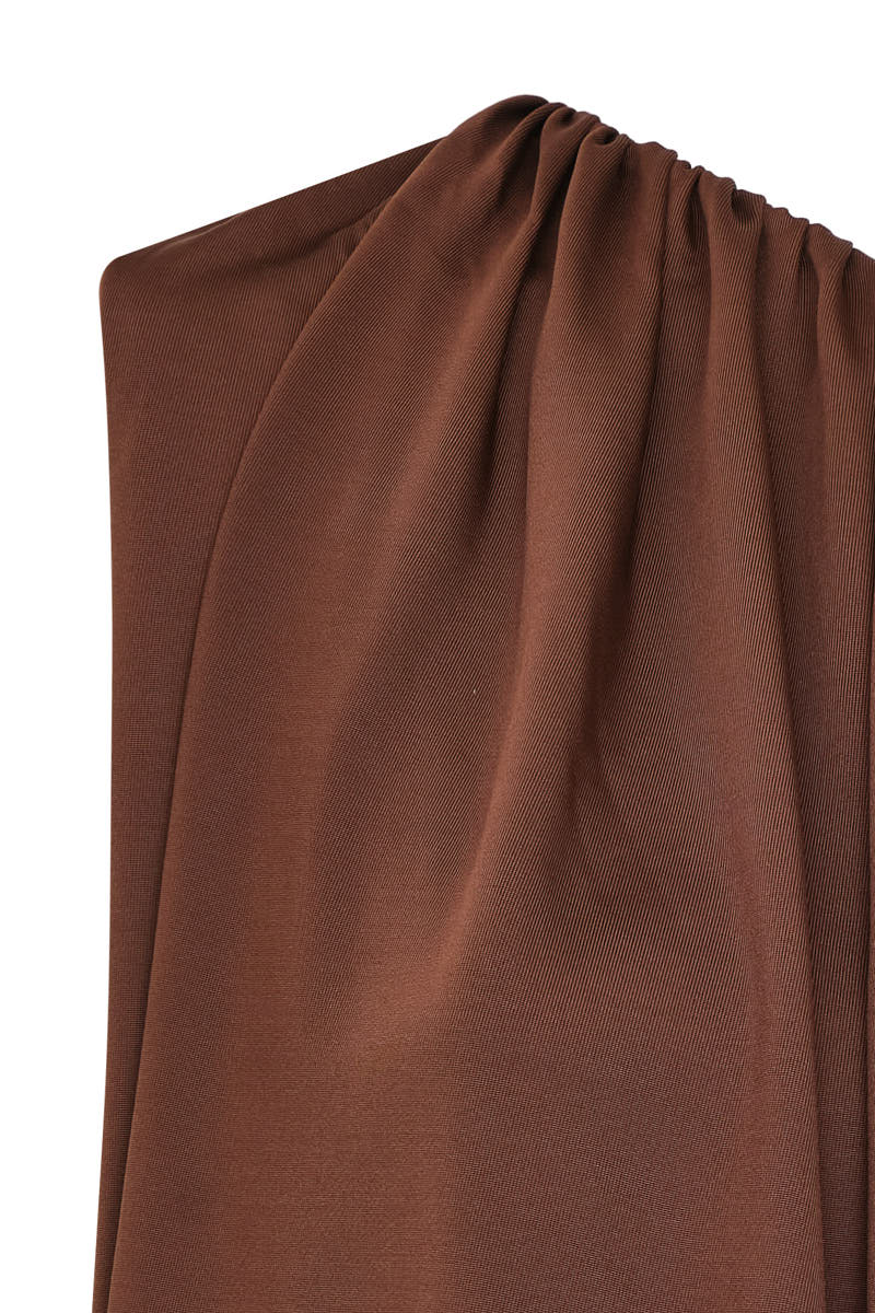 Blusa Fiore potting soil