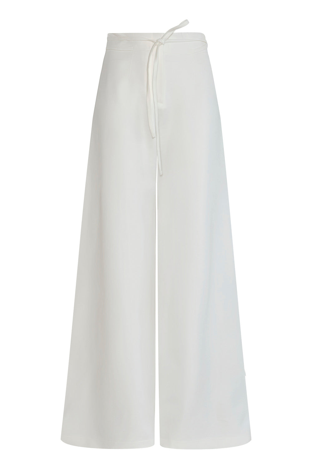 Pantalón new anabelle natural