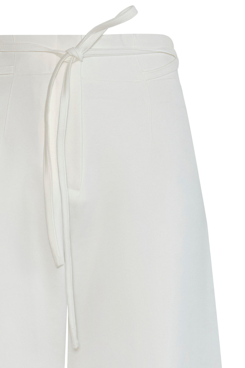 Pantalón new anabelle natural