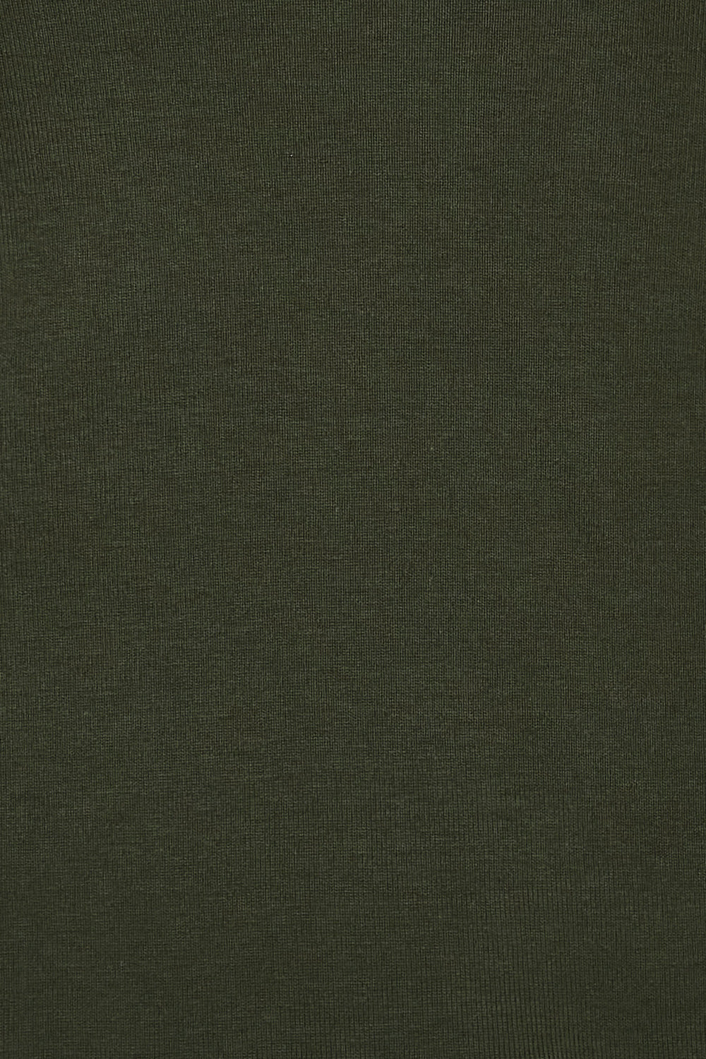 Pantalón carlota verde oliva cuerina