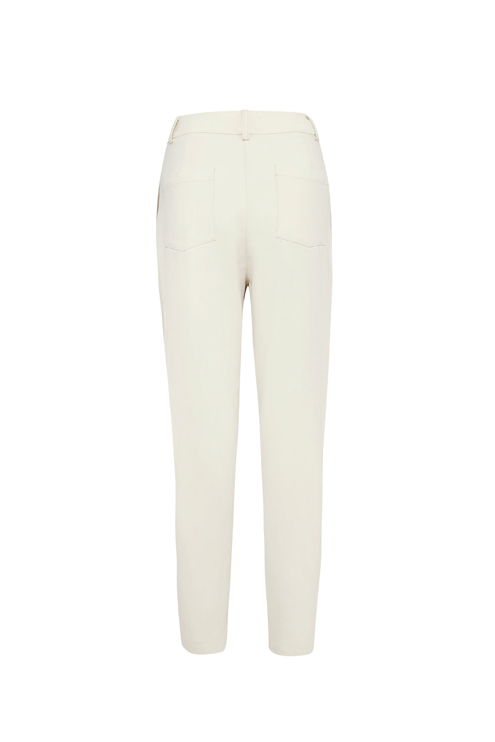 Napoles Pearl Pants