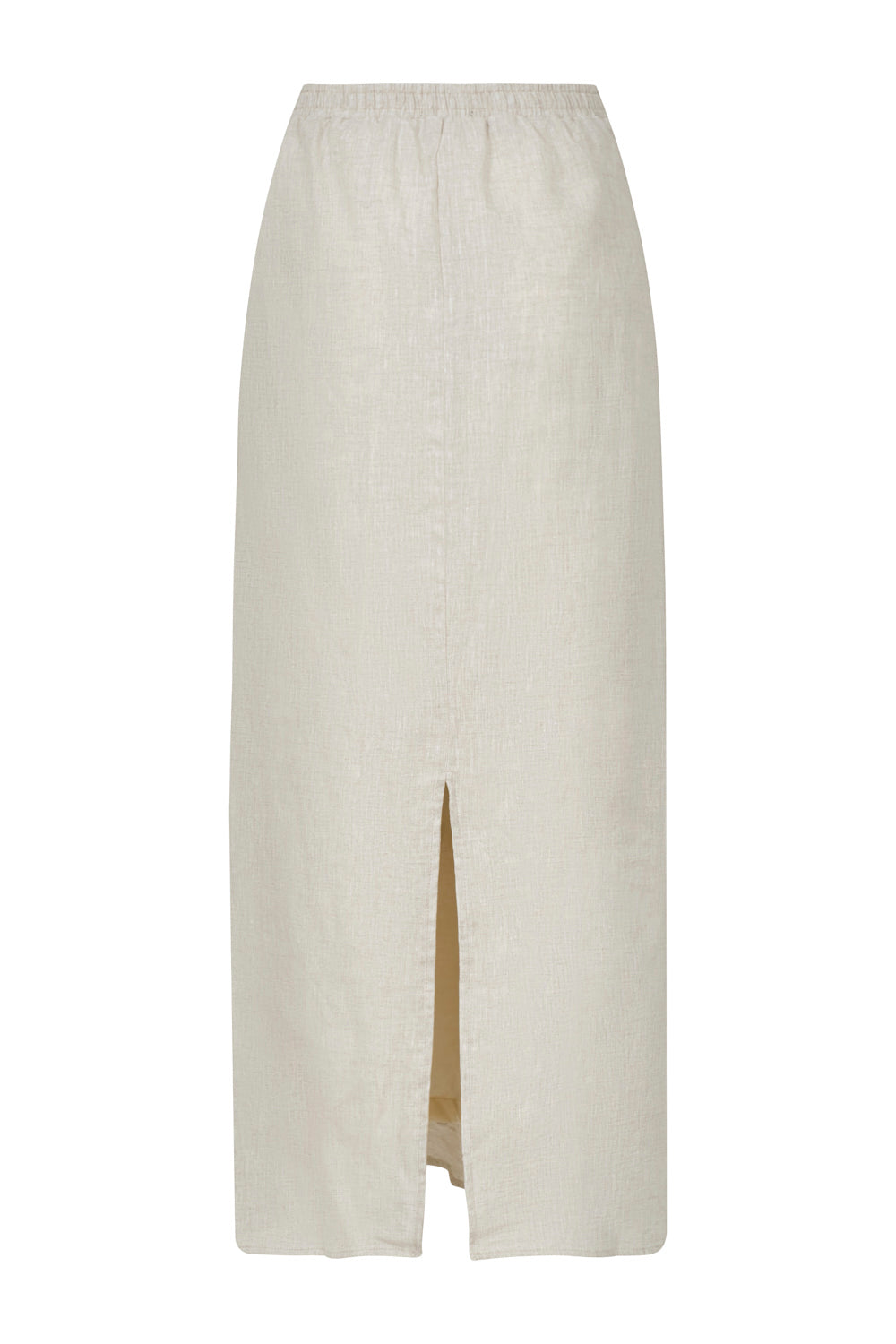 Falda arabela organico