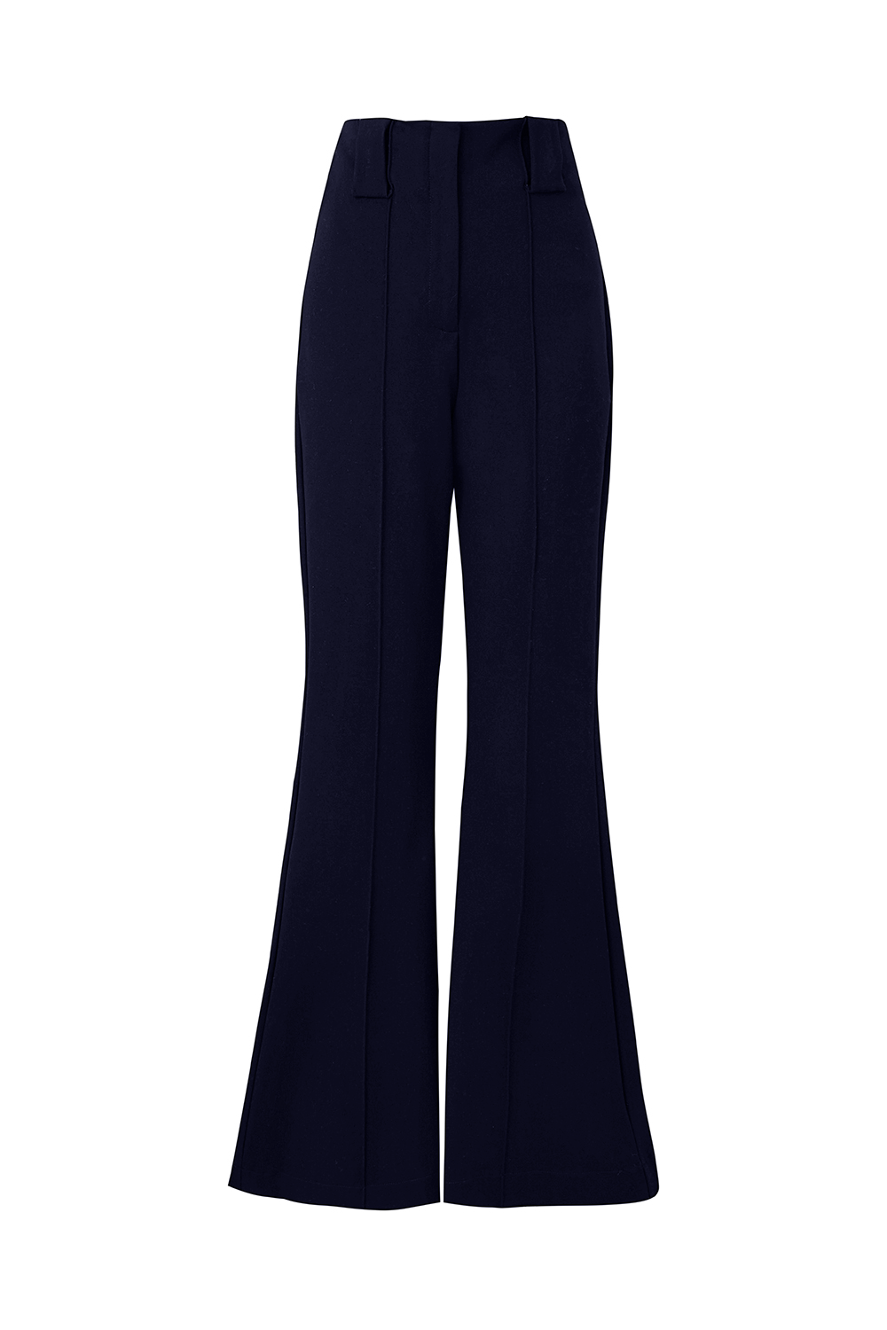 Pantalón Luan azul Navy