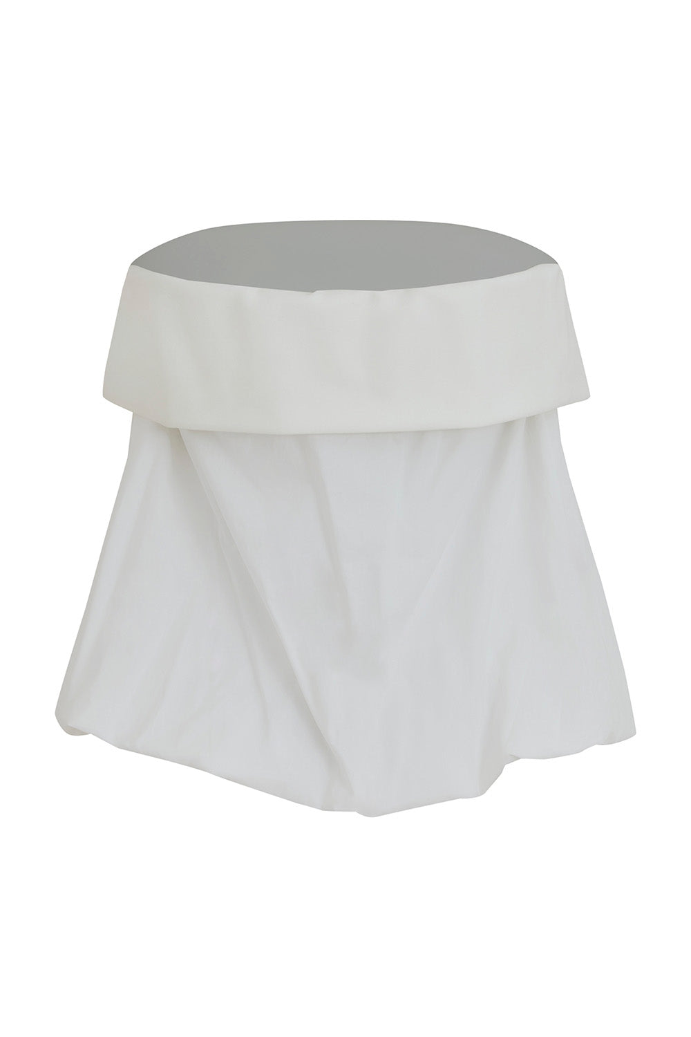 Blusa Saira natural