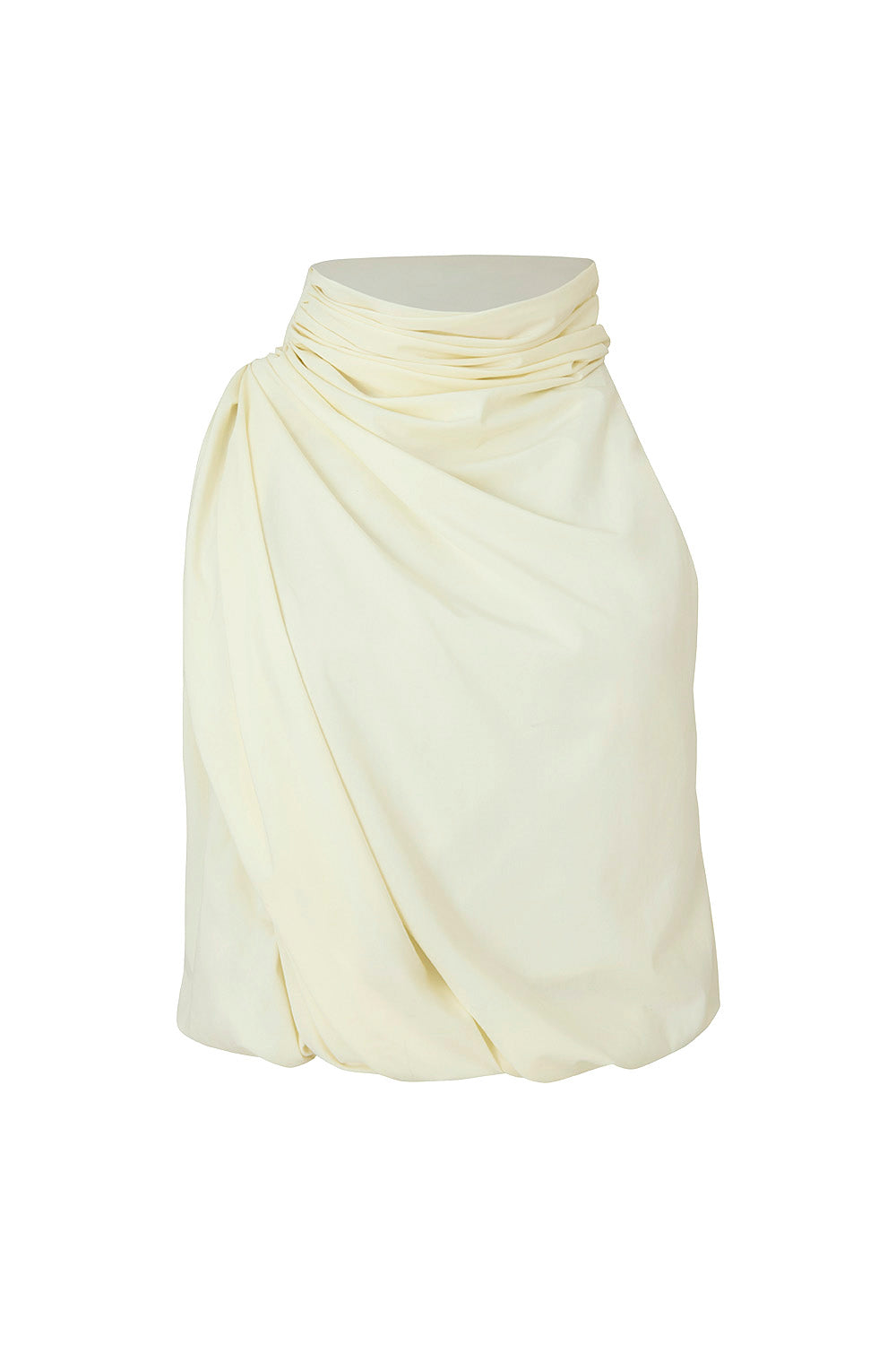 Blusa Duna Perla