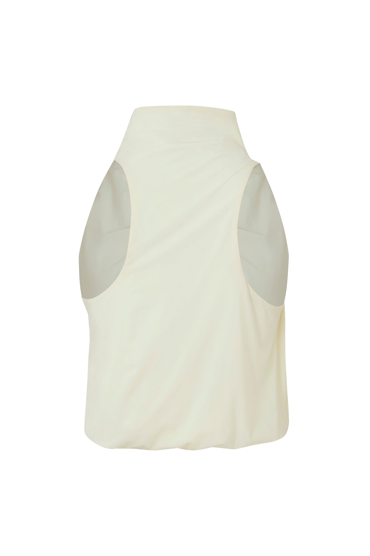 Blusa Duna Perla