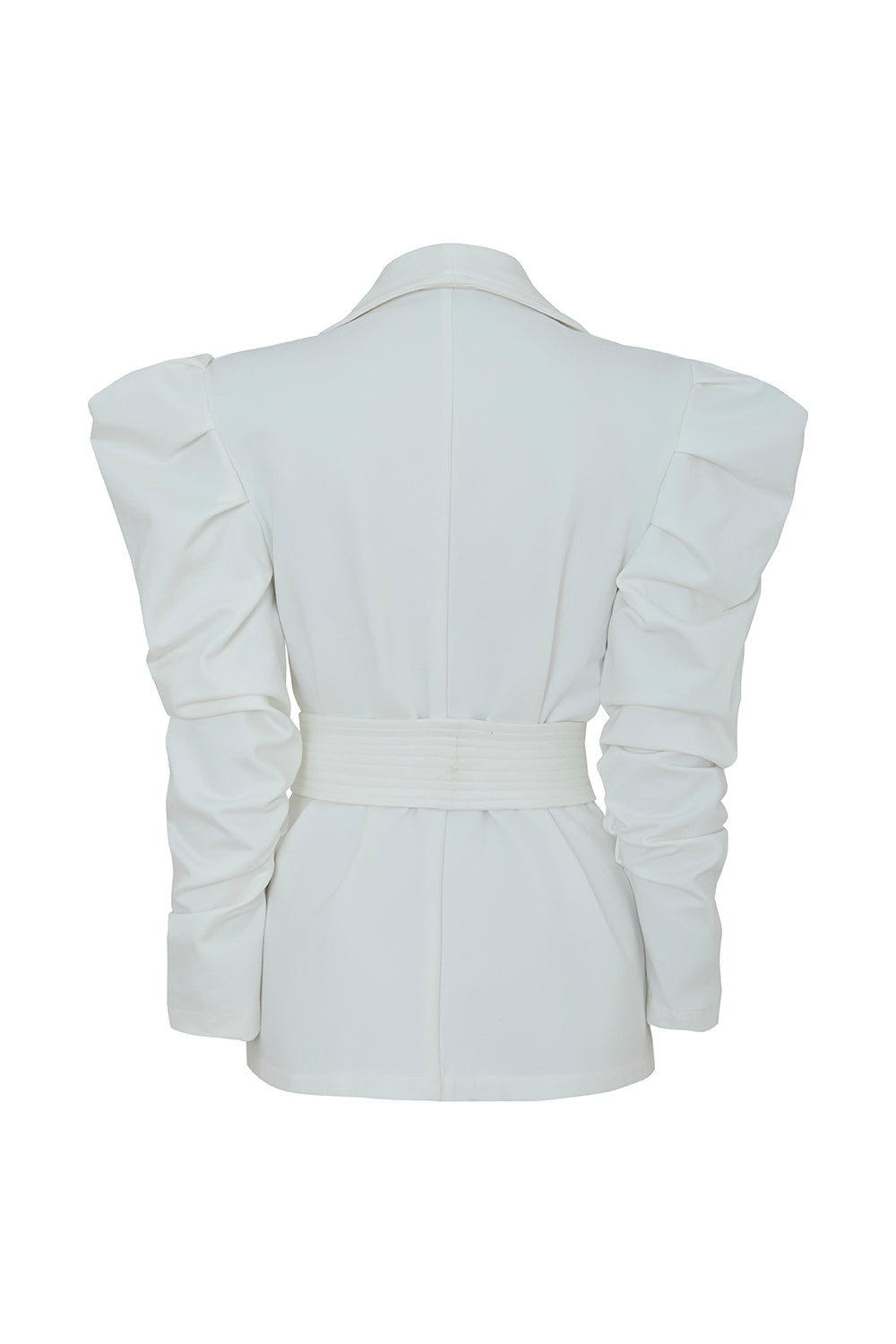 Blazer new arde natural