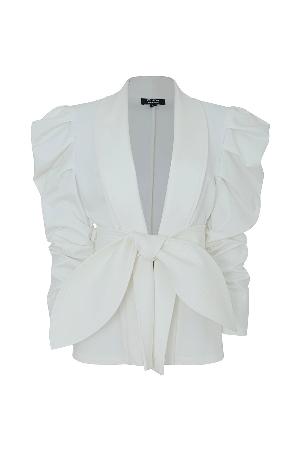 Blazer new arde natural