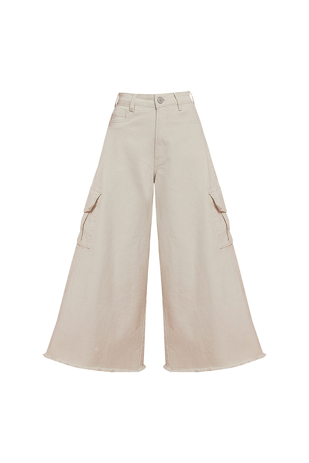 Jean Lipa organic