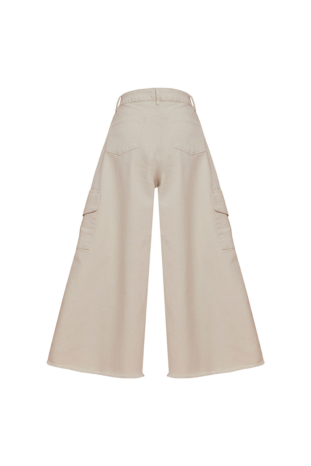 Jean Lipa organic