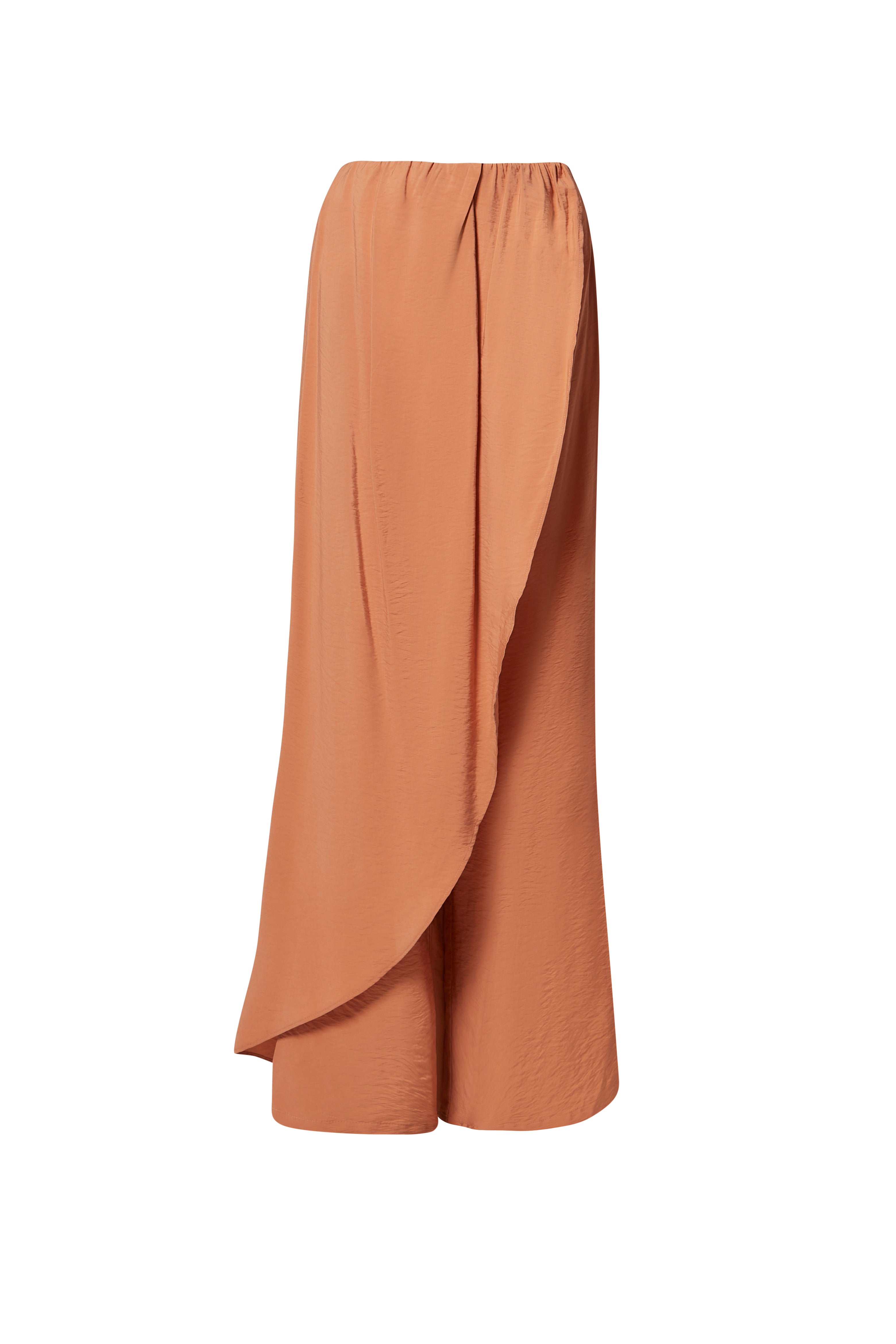 Pantalón Balance Blush