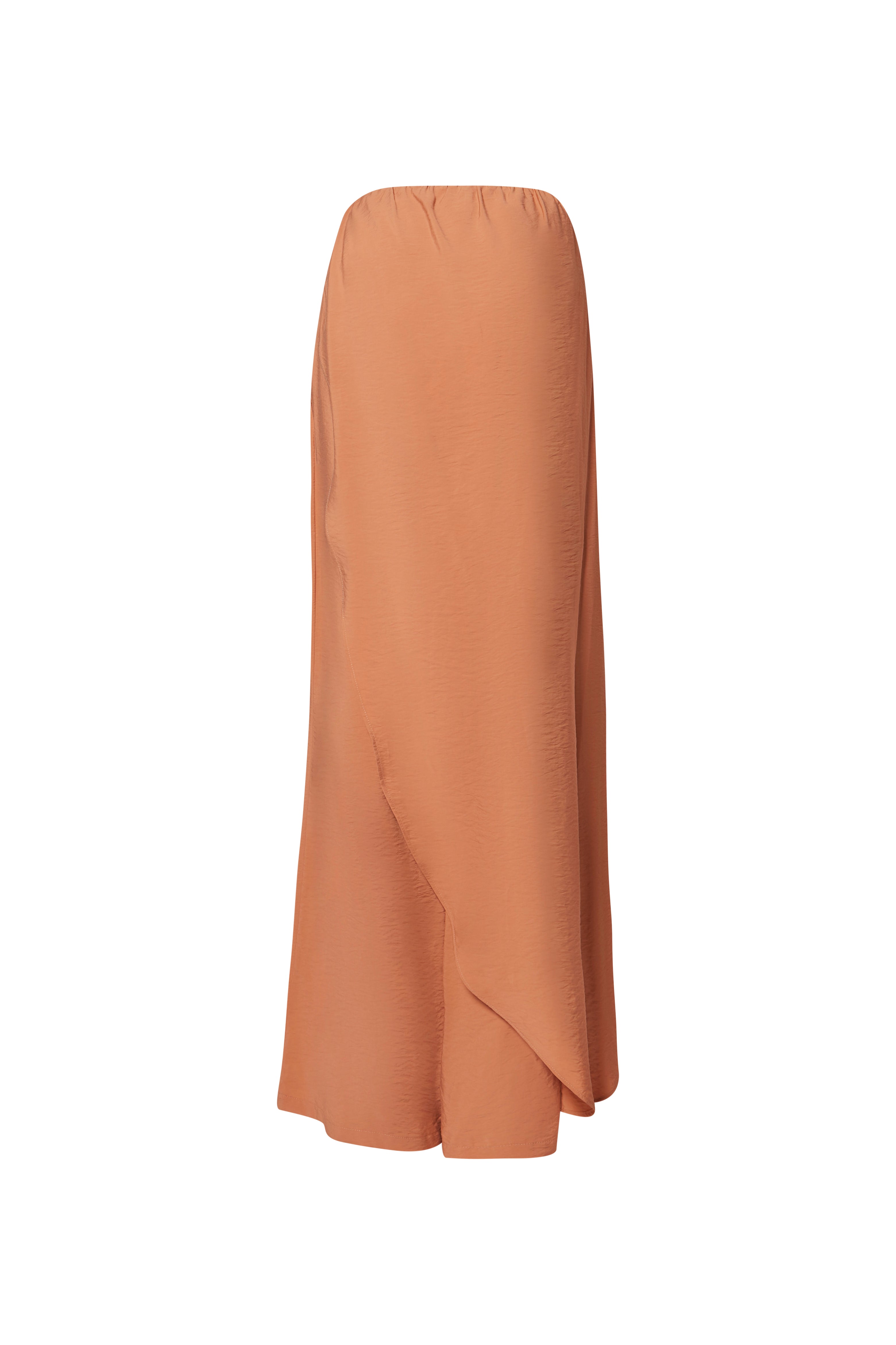 Pantalón Balance Blush