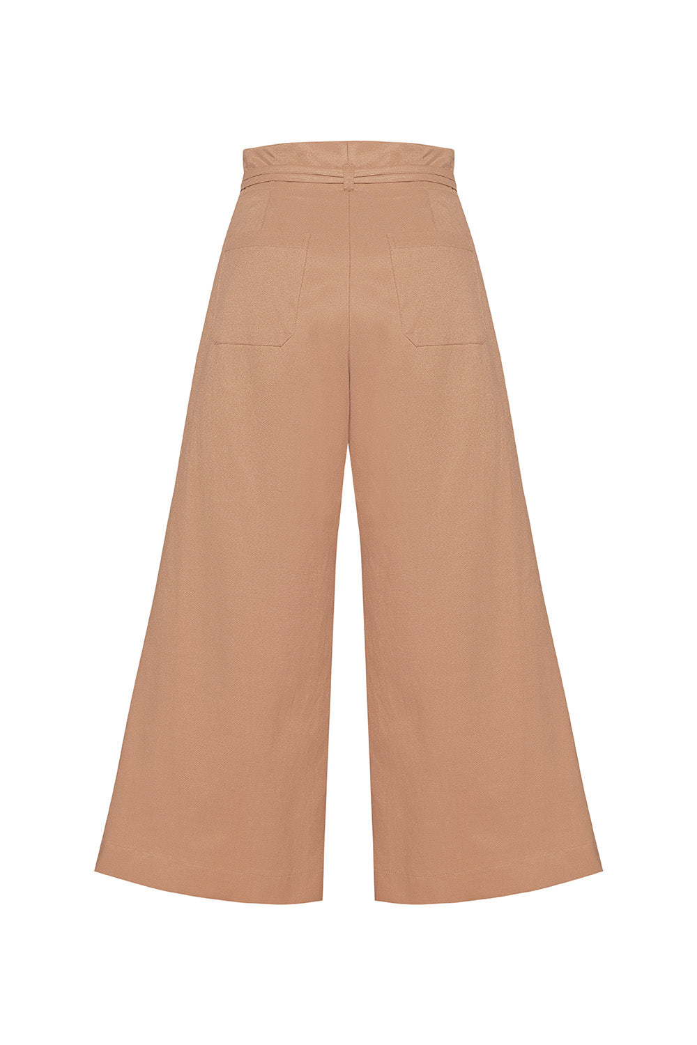 Pantalon Anabelle arena