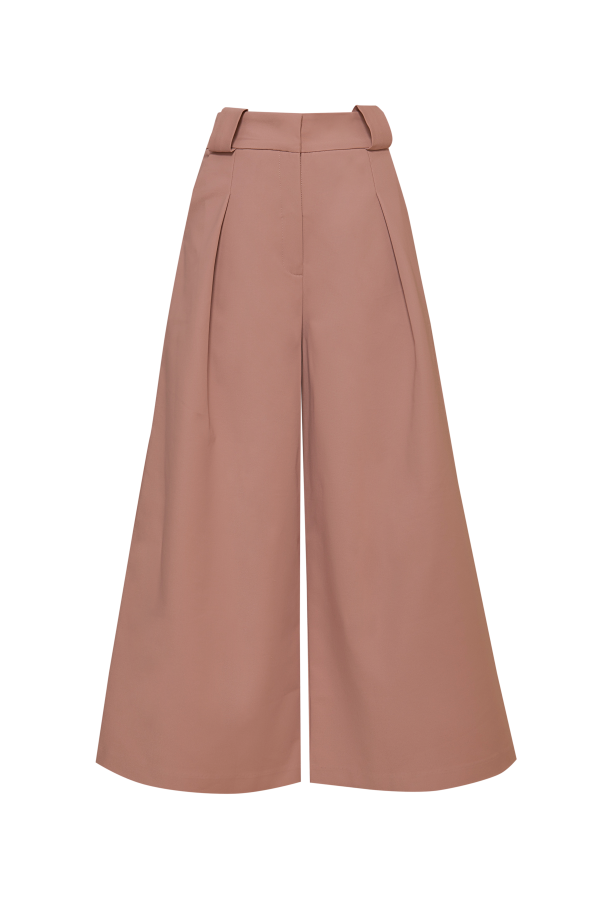 Hera Sand pants