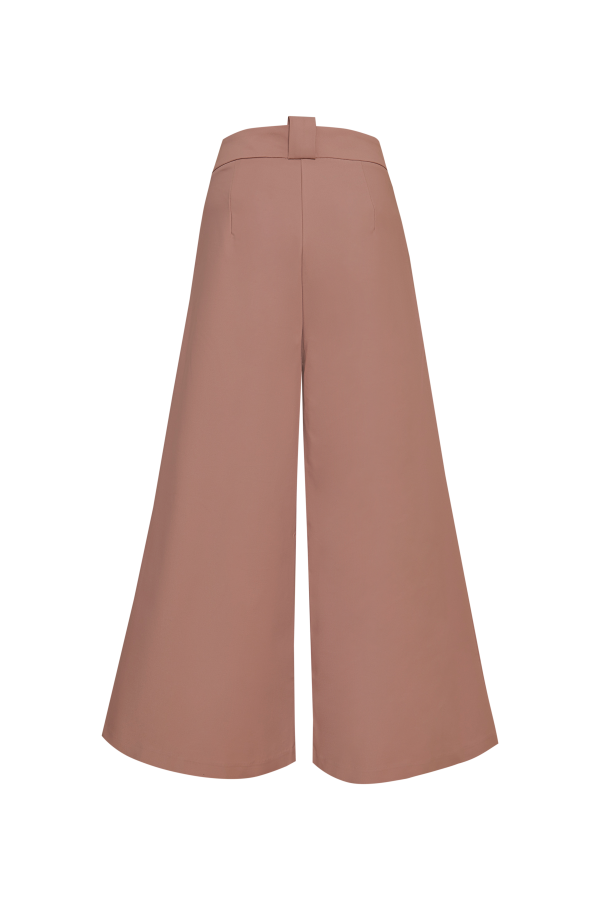 Hera Sand pants