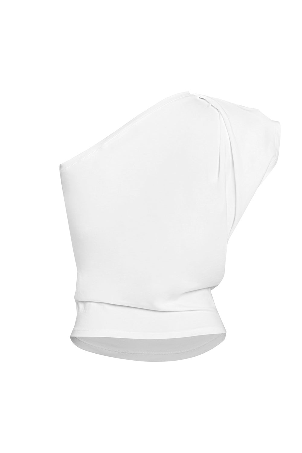 BLUSA MATHIOLA NATURAL