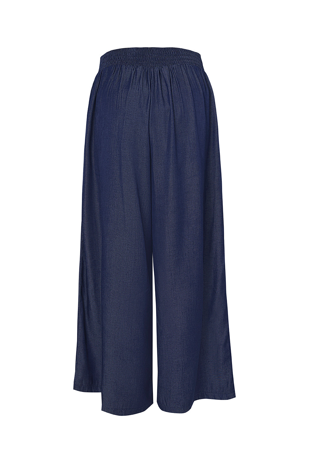 Izamal Blue Pants