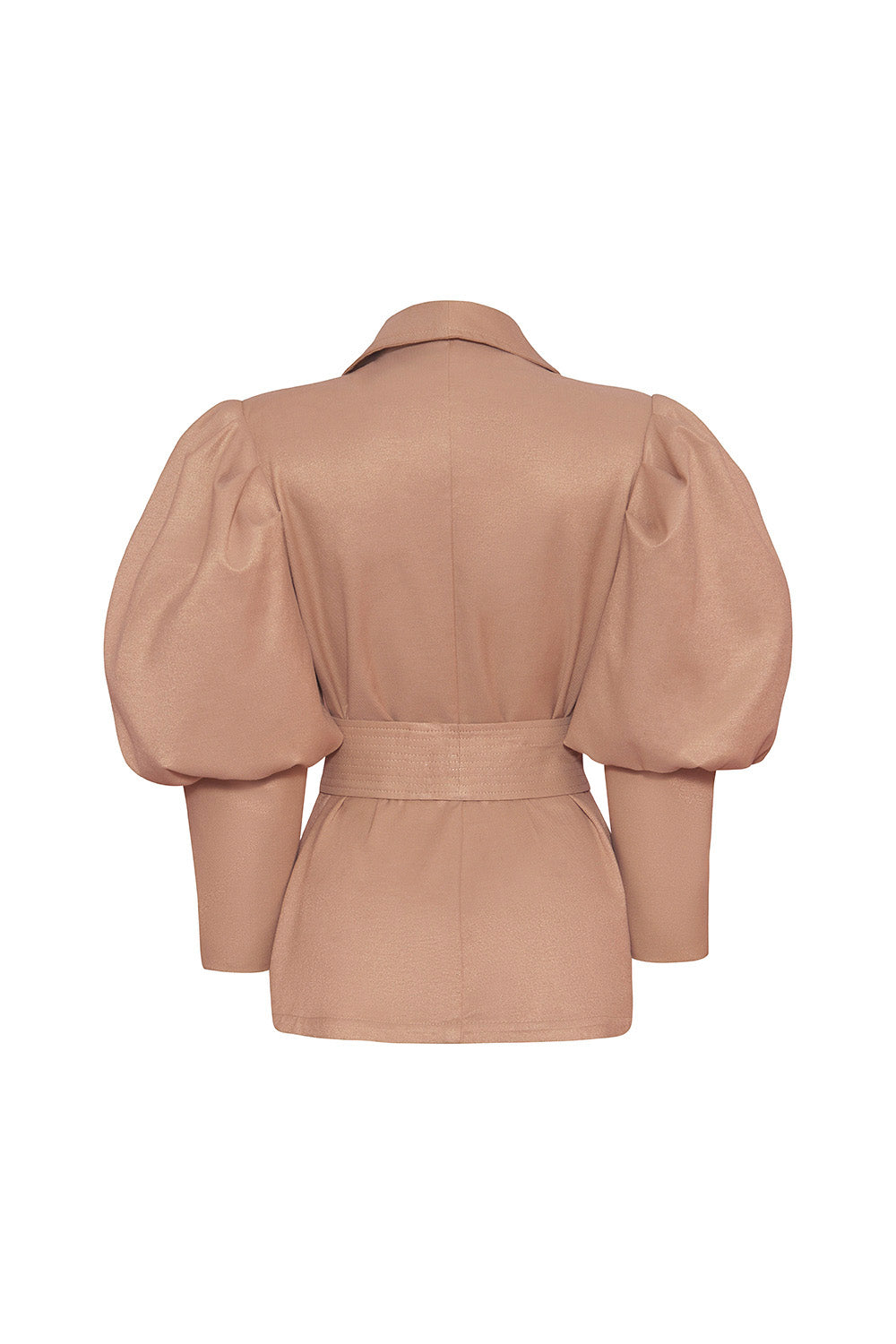 Blazer Noa Arena, blazer mujer