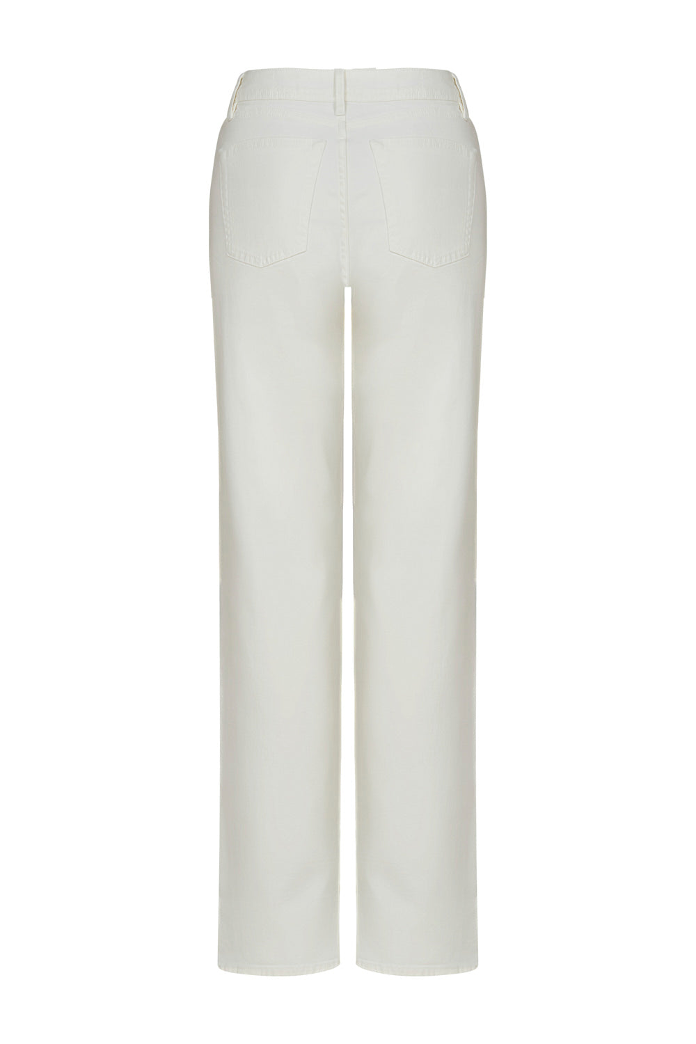 Jean Jade natural