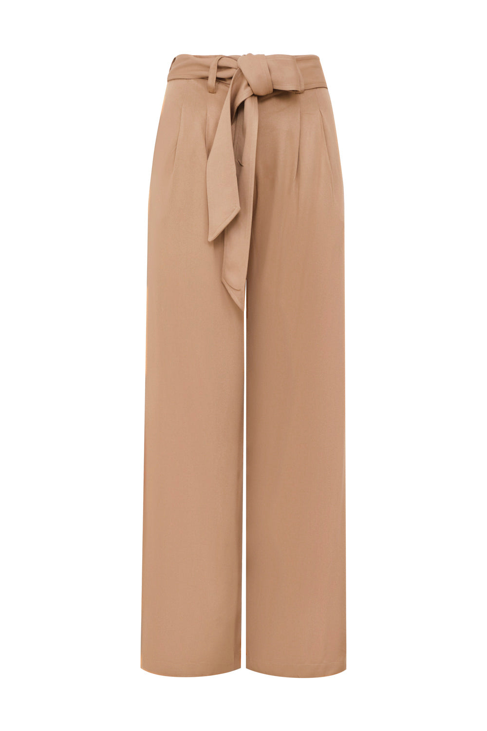 Pantalón Siete Inviernos Caki