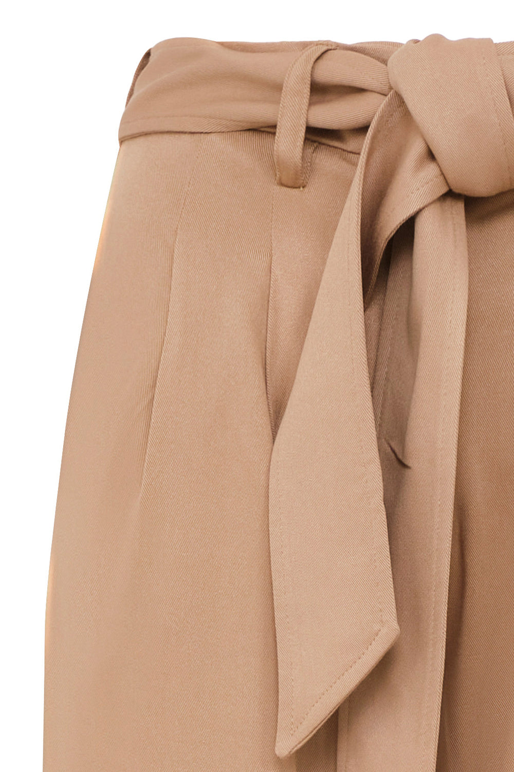 Pantalón Siete Inviernos Caki