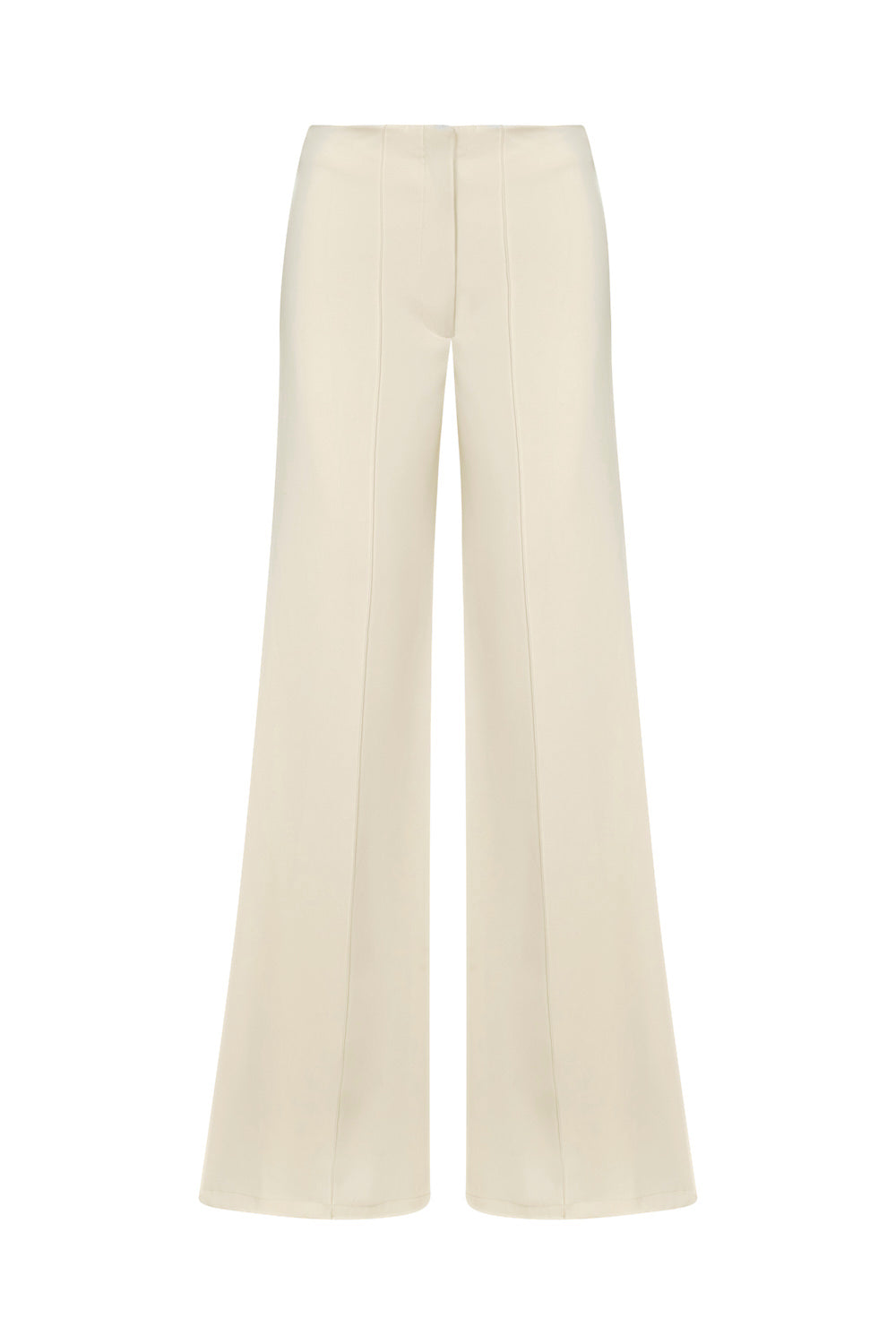 Pantalón Han natural