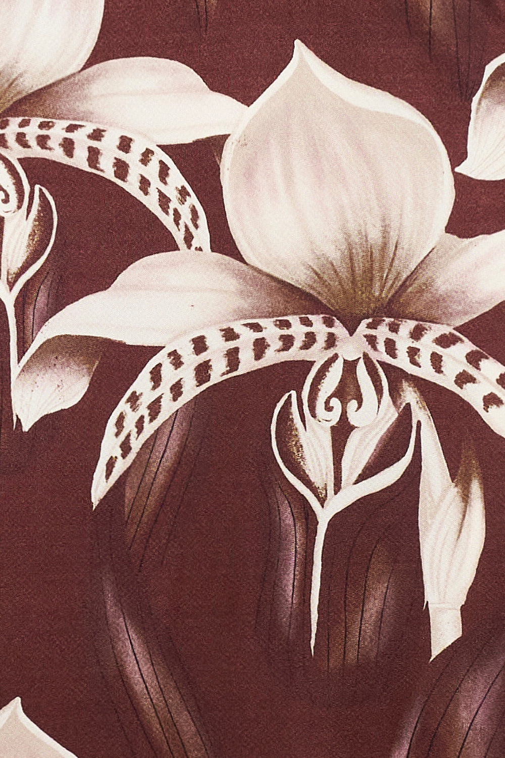 Vestido marcelo brown