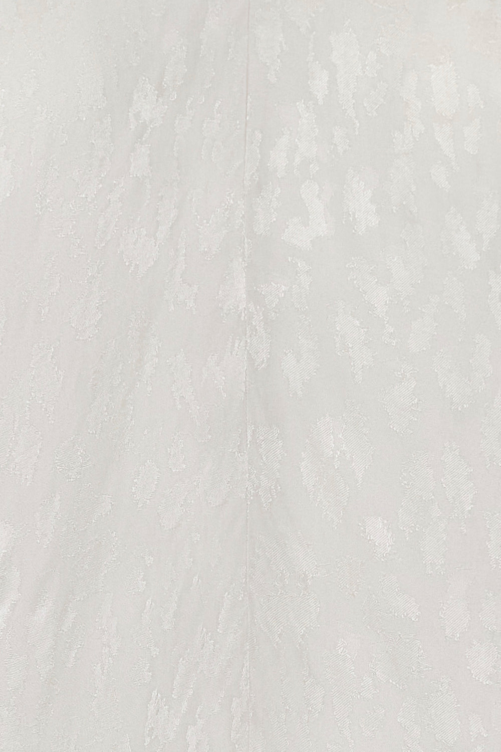 Blusa xisha island peach