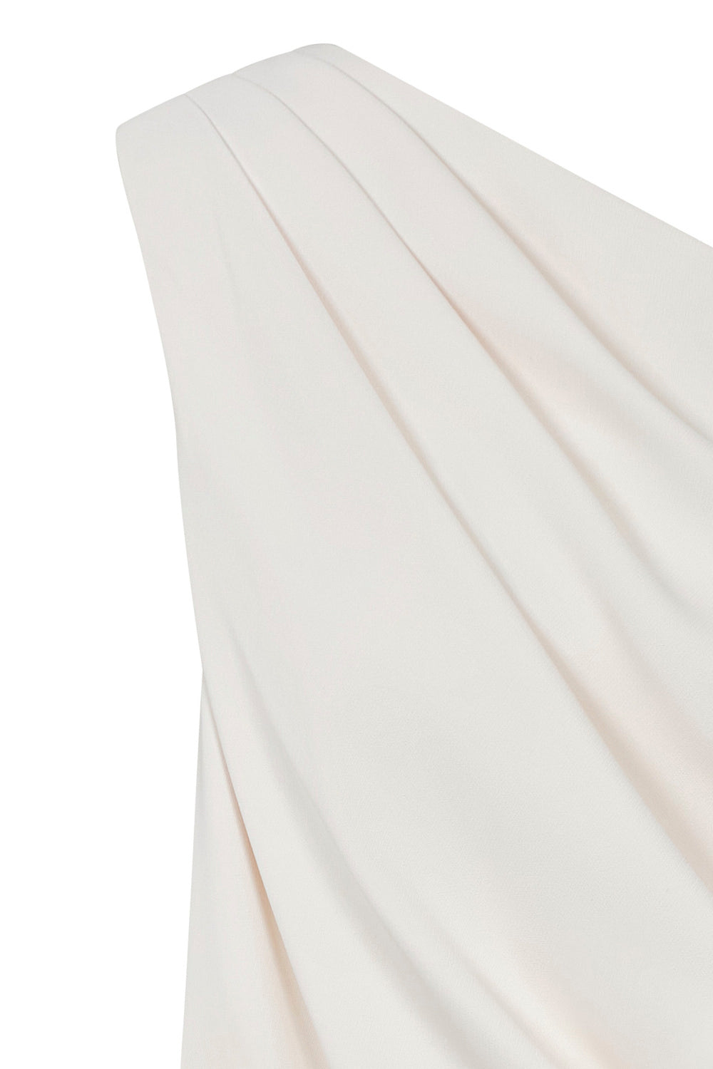 Blusa entre rios natural