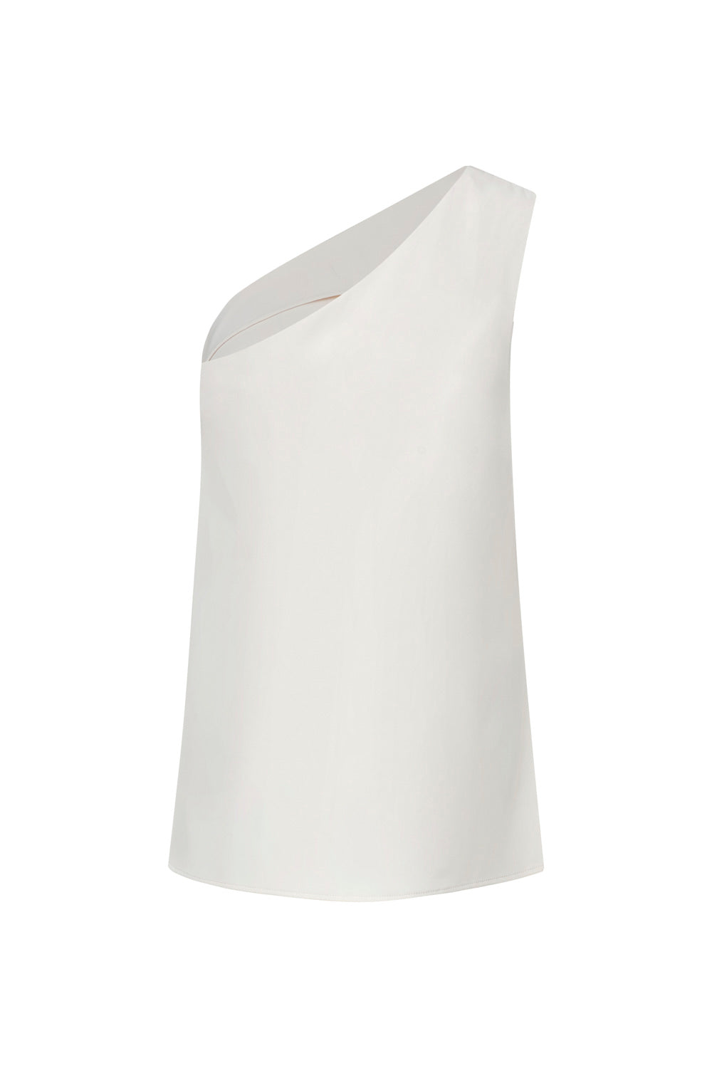 Blusa entre rios natural