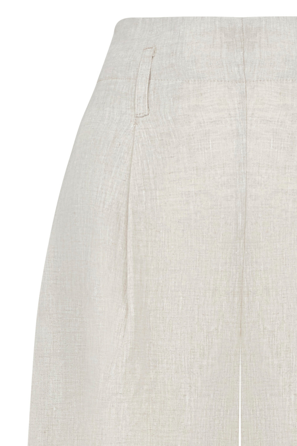 Pantalón ivy organico