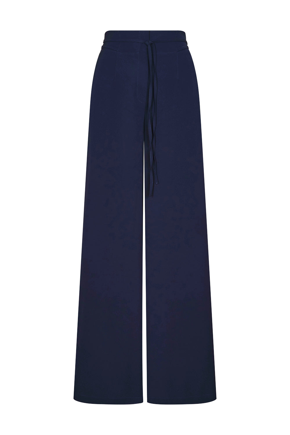 Pantalón New Anabelle azul navy