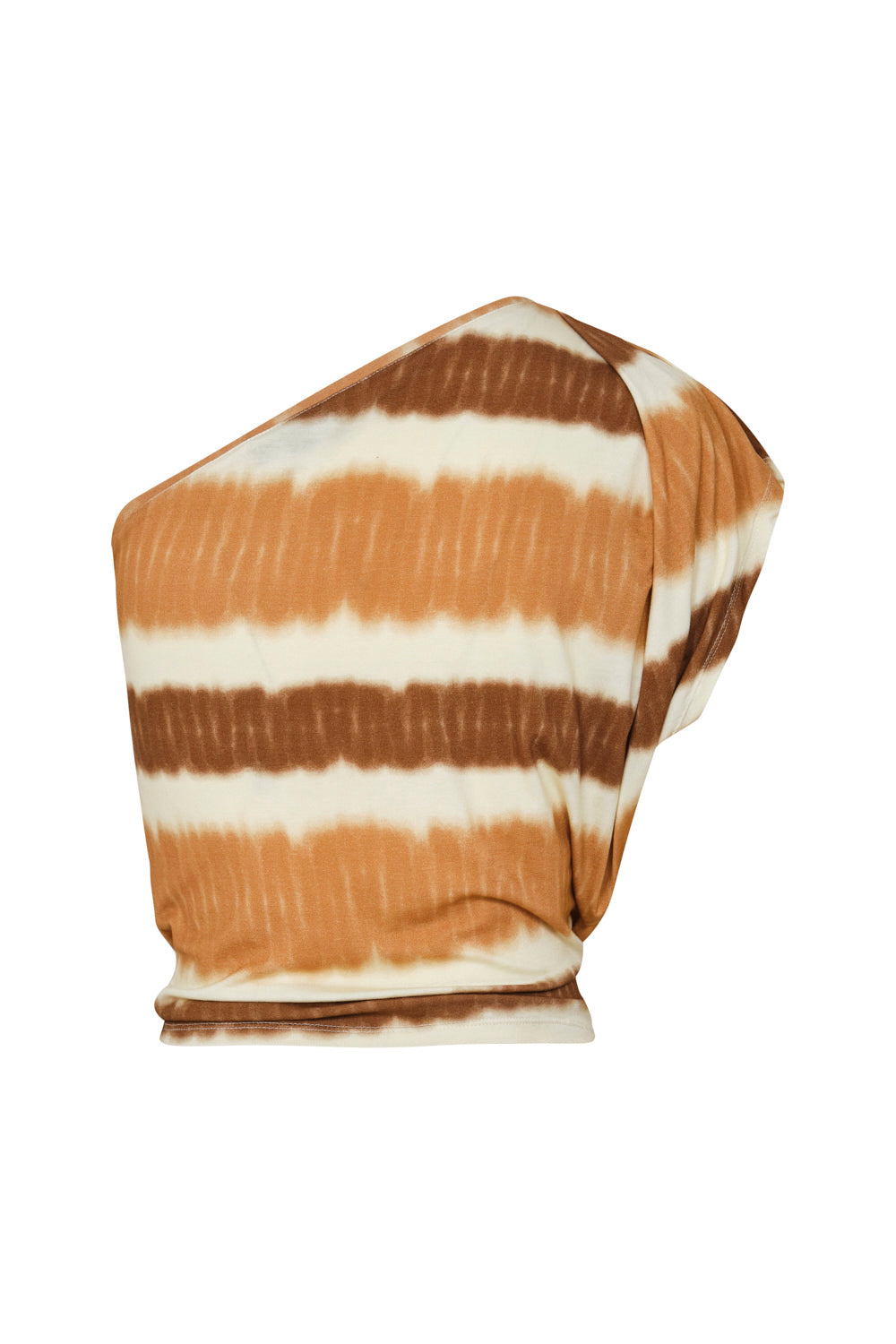 Blusa mathiola peanut